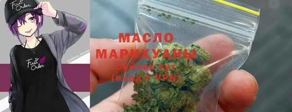 СК Алзамай