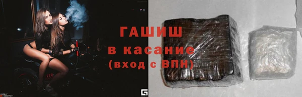 СК Алексин