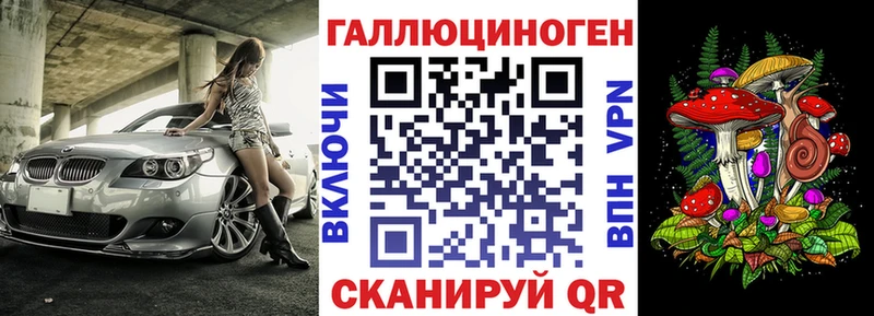 Псилоцибиновые грибы GOLDEN TEACHER  мориарти как зайти  Новопавловск  сколько стоит 